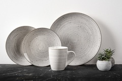������� ��������� Stony Grey 19�� CG-012-2