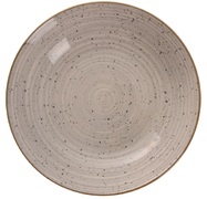 ������ ������� Stony Grey 20�� CG-012-3