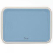 ����� ����������� Sky Blue 38,3�33�� 10314