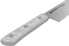 ͳ� ����� ��� Harakiri Acryl 24�� SHR-0087AW