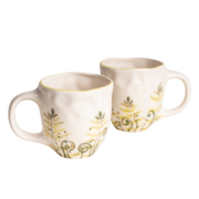 ������ �������� ����� ����������� 450�� A0104