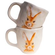 ������ �������� ������ 450�� A0106