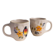 ������ �������� ������ 450�� A0125