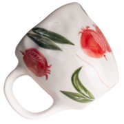 ������ �������� ������ 450�� A0110