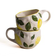 ����� ��� ��� �������� ����� 450�� A0108