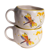 ����� ��� ��� �������� ������� 450�� A0121