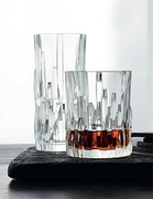 ����� �������� Shu Fa 360�� 98064