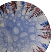 ������ �������� �������� ͳ���� �� 20�� A0205