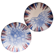 ������ �������� �������� ͳ���� �� 20�� A0205