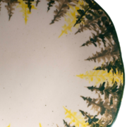 ������ �������� �������� ������ 20�� A0204