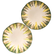 ������ �������� �������� ������ 20�� A0204