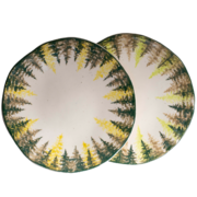 ������ �������� �������� ������ 20�� A0204