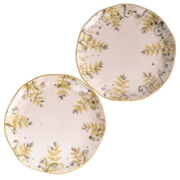 ������� ��������� �������� ����� ����������� 20�� A0215