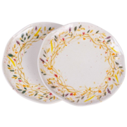 ������ �������� �������� ³����� 20�� A0211