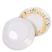 ������ �������� �������� ³����� 20�� A0211