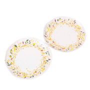 ������ �������� �������� ³����� 20�� A0211