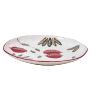 ������� ��������� �������� ������ 20�� A0219