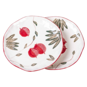 ������� ��������� �������� ������ 20�� A0219