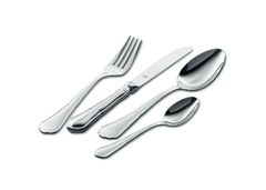 ����� ��������� Chippendale 16,9�� 1101 0600