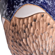 ������ ���� ��������� 450�� �101040708