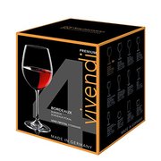 ���� ������� ��� ��������� ���� Vivendi Bordeaux 763�� 85694