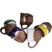 ������ ���� ����� 450�� �101040711