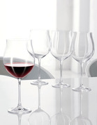 ���� ������� ��� ��������� ���� Vivendi Pinot Noir 897�� 85693