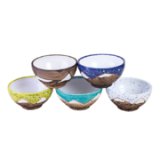 �������� ���� ���������� 500�� �1030306