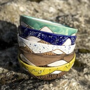 �������� ���� ����� 500�� �1030309