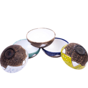 �������� ���� ����� 500�� �1030309