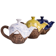 ������ ������������� � ������� ���� ����� 700�� �1040105