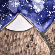 ������ ���������� � ������� ���� ��������� 700�� �1040104