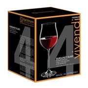 ����� ������� ��� �������� ���� Vivendi Burgundy 613�� 92036