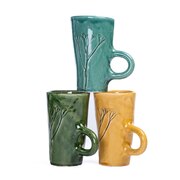 ������ ����� ����������� ����������� ������� 350�� F010408121418