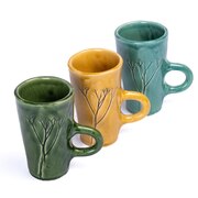 ������ ����� ����������� ����������� ������� 350�� F010408121418