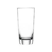 ����� ����� Vivendi 55�� 92042