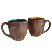 ������ ����� ����������� ������� ����� 450�� F010508101518