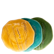 ������� �������� ����� ����������� �������� ���� ������ 22�� F0204101519