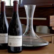 �������� Vivendi 0,75� 54880