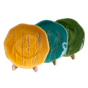 ������ ������� ����� ����������� ������� ���� M������ ����� 22�� F0204121519