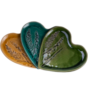 ����� ����� ����������� �������� ����� 19�� F0209101520