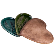 ����� ����� ����������� �������� ������� 19�� F0209111520