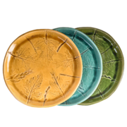 ����� ������� ����� ����������� ������ 24�� F03020611