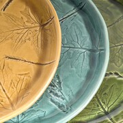 ����� ������� ����� ����������� ������� 24�� F03020711