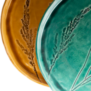 ����� ������ ����� ����������� ����� 30�� F03050611