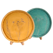 ����� ������ ����� ����������� ����� 30�� F03050611