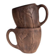 ������ ����� ����������� ������� ����� 450�� F010508101518