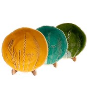 ������ ������� ����� ����������� ������ ���� ����� 24�� F0205101518