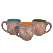 ������ ����� ����� ������� ���������� ������� ����� 250�� F010308101516