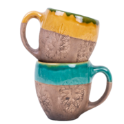 ������ ����� ����� � ������� ������� ����� 250�� F01050811151619